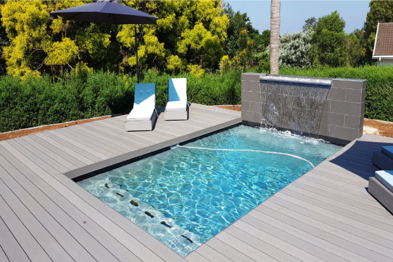 Designer Welding service showcase 1