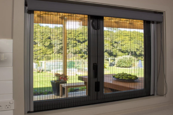 Designer Welding service showcase 10