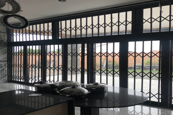 Designer Welding service showcase 12