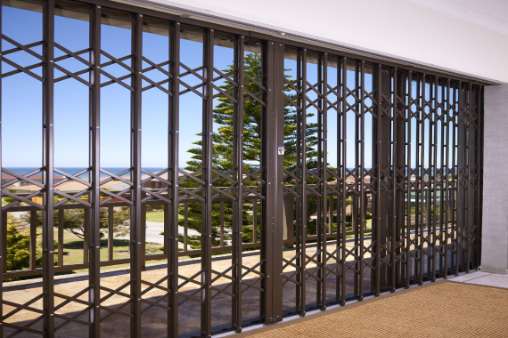 Designer Welding service showcase 13