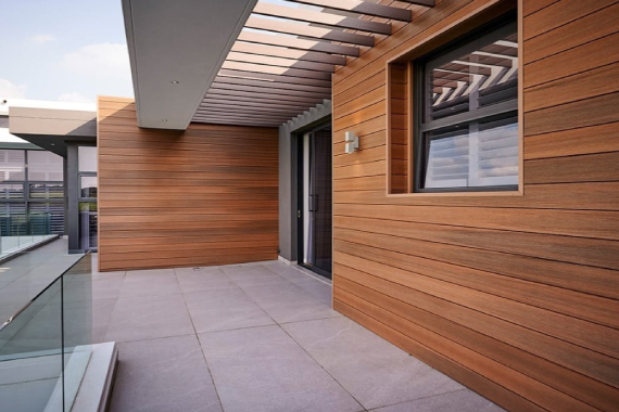 Designer Welding service showcase 2