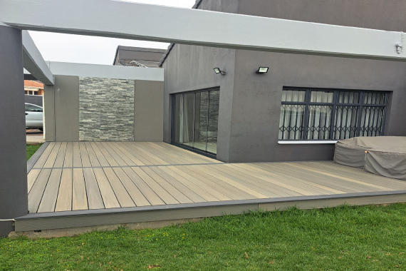 Designer Welding service showcase 3