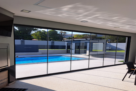 Designer Welding service showcase 4