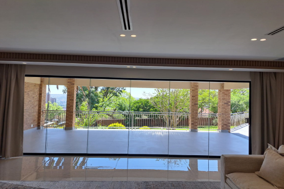 Designer Welding service showcase 5