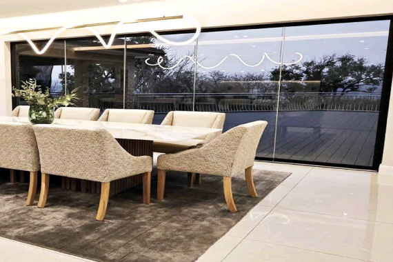 Designer Welding service showcase 6