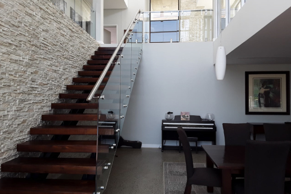 Designer Welding service showcase 7