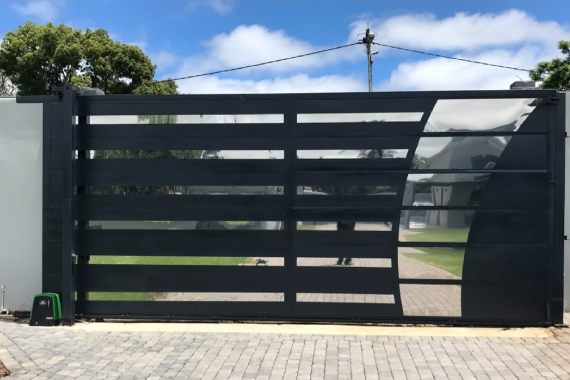 Designer Welding service showcase 8