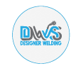 Designer Welding quality and service highlight